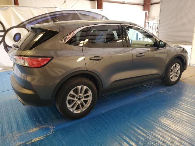 Vin: 1fmcu0g69nua70118, lot: 62036645, ford escape se 20223