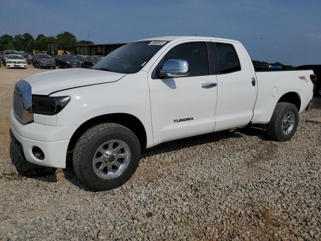 Vin: 5tfru5f13ax021510, lot: 60605915, toyota tundra double cab sr5 2010 img_1