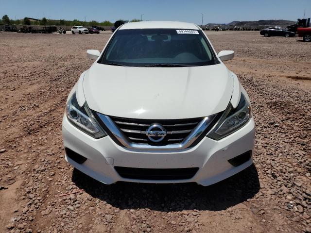 2016 NISSAN ALTIMA - 1N4AL3AP1GC264562