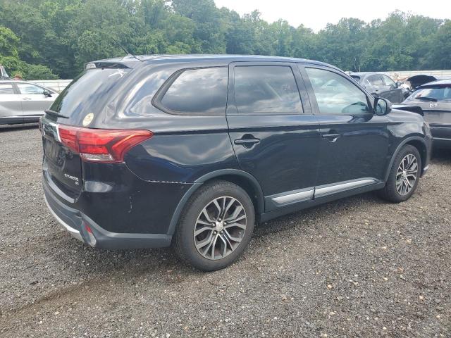 Vin: ja4ad3a38gz007913, lot: 61503985, mitsubishi outlander se 20163