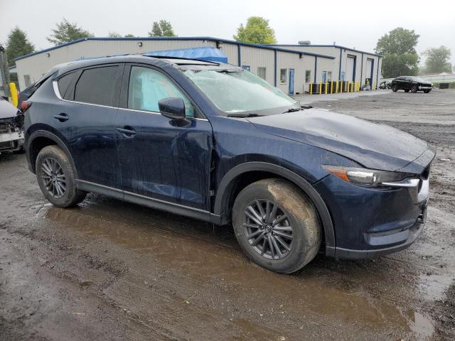 2019 MAZDA CX-5 TOURI JM3KFBCM6K0598879