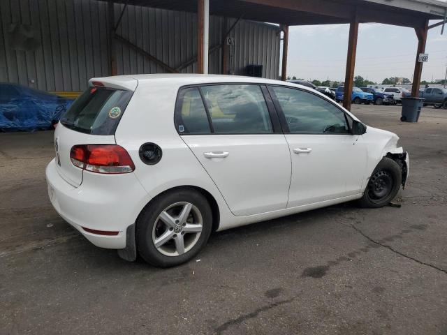 Vin: wvwdb7aj0ew001424, lot: 62420115, volkswagen golf 20143