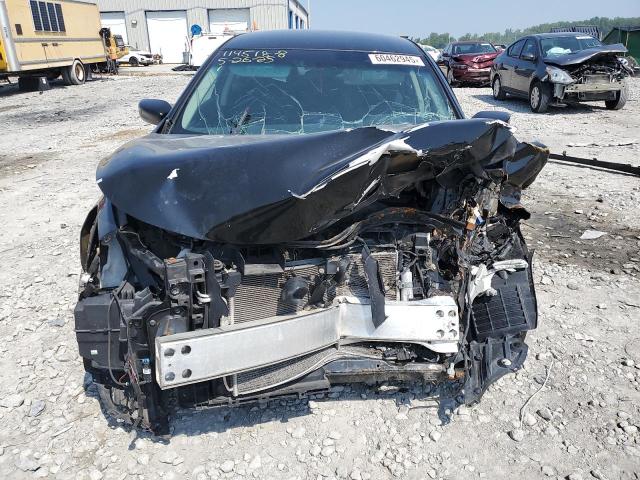 2015 NISSAN ALTIMA 2.5 1N4AL3APXFC459154
