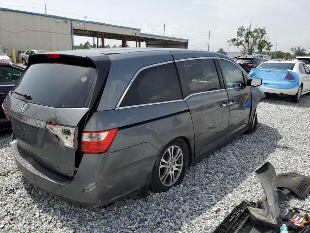 Vin: 5fnrl5h42bb094924, lot: 56919235, honda all models ex 20113