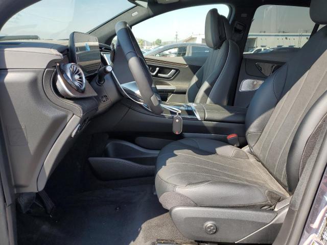 2023 MERCEDES-BENZ EQE SUV 35 4JGGM1CB5PA038880