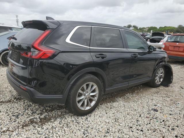 Vin: 7fars3h74pe000135, lot: 59487975, honda crv exl 20233