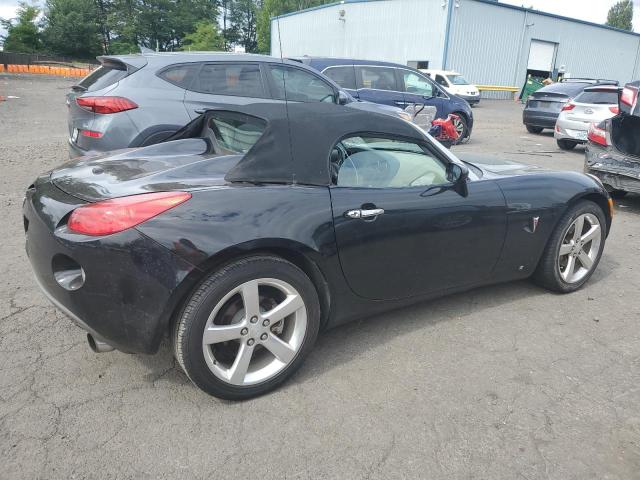 2006 PONTIAC SOLSTICE #3273718367