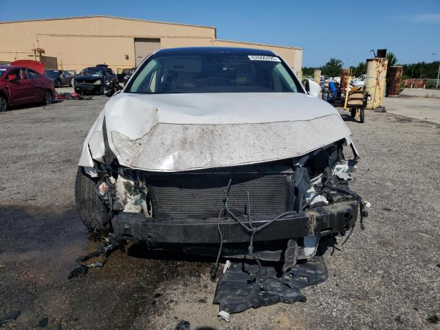 2017 LEXUS ES 350 58ABK1GG4HU057385