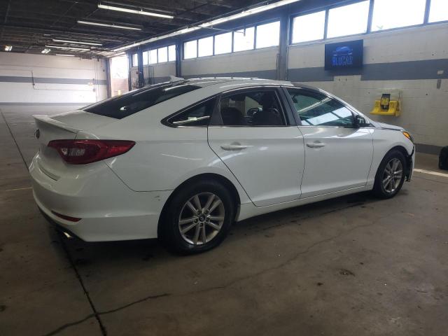 Vin: 5npe24af9hh531898, lot: 59113025, hyundai sonata se 20173