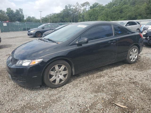 Vin: 2hgfg1b62ah503735, lot: 59930265, honda civic lx 2010 img_1