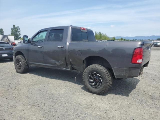 2017 RAM 1500 SLT 1C6RR7TT6HS766172