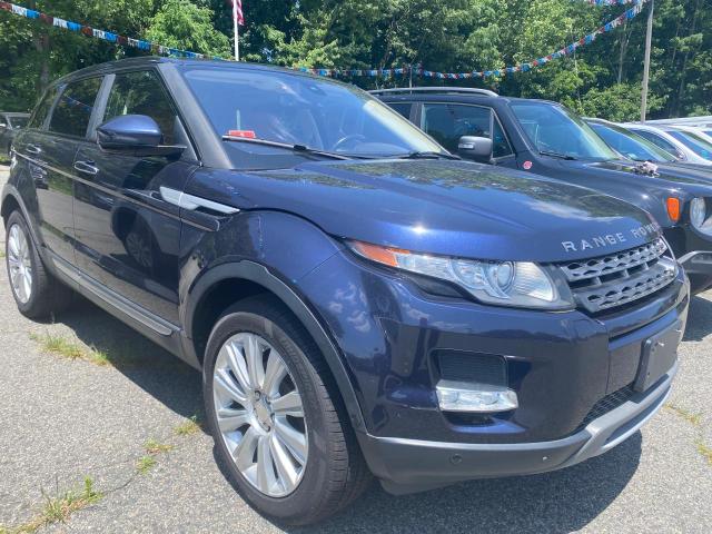 Vin: salvv2bgxfh995xxx, lot: 62003315, land rover rangerover prestige premium 2015 img_1