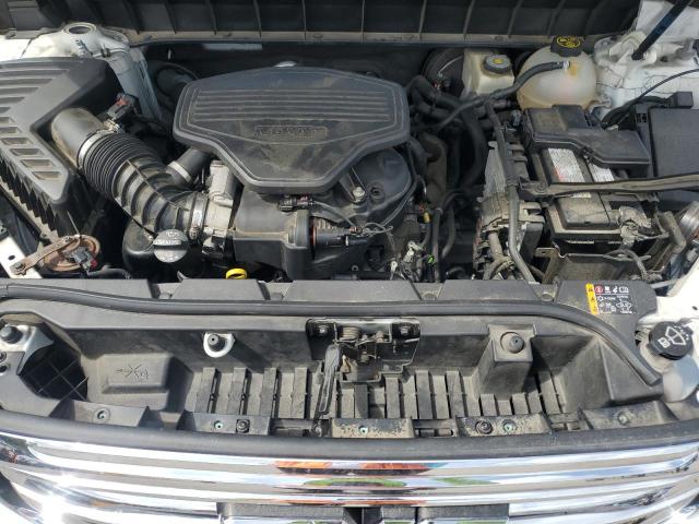 2018 GMC ACADIA SLT 1GKKNMLS9JZ137907