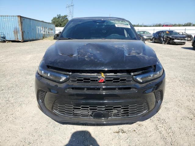 2023 DODGE HORNET GT ZACNDFAN2P3A04604