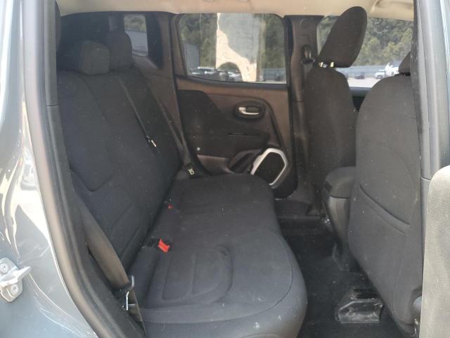 2018 JEEP RENEGADE L - ZACCJBBB5JPJ53471