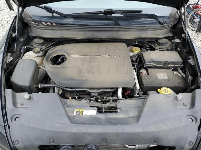 2018 JEEP CHEROKEE L 1C4PJMDX3JD561393