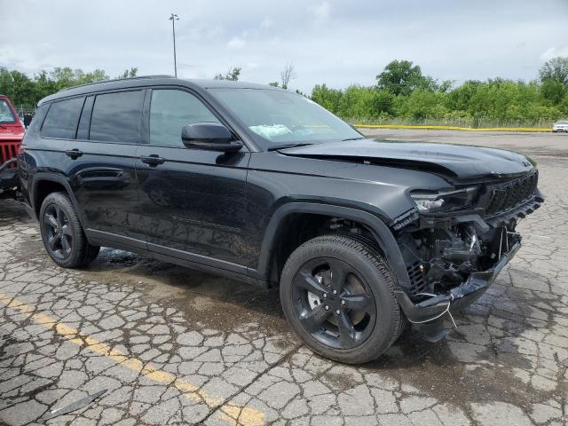 2024 JEEP GRAND CHER 1C4RJKAG5R8612091