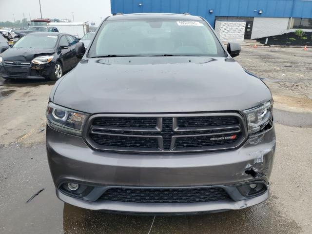 2017 DODGE DURANGO GT 1C4RDJDG8HC918128