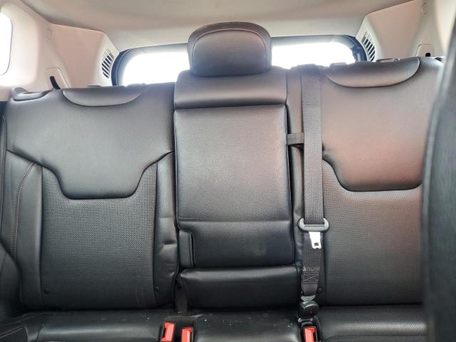 2022 JEEP COMPASS LA - 3C4NJDFB9NT211520