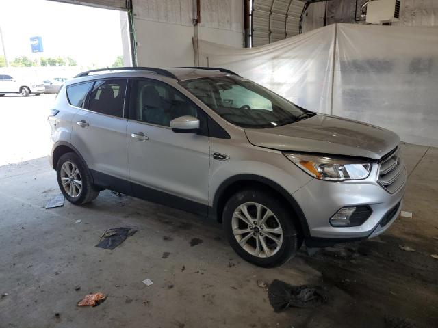 Vin: 1fmcu0gd5jub04192, lot: 62071035, ford escape se 20184