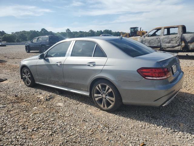 Vin: wddhf5kb5eb047443, lot: 61970945, mercedes-benz e-class 350 20142