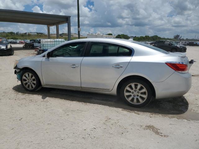 Vin: 1g4gc5er1df156654, lot: 62234385, buick lacrosse 20132