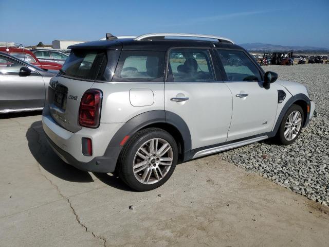 Vin: wmz43br0xn3n41005, lot: 62775265, mini cooper countryman all4 20223