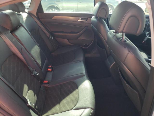 2015 HYUNDAI SONATA SPO 5NPE34AF2FH043743