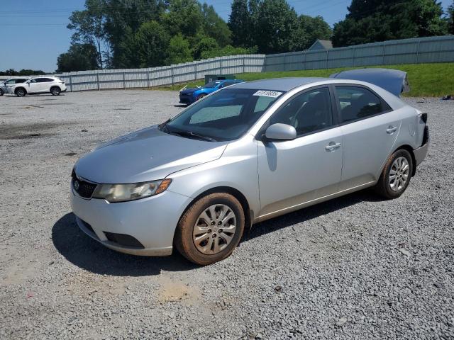 Vin: knaft4a28d5736523, lot: 61819935, kia forte lx 2013 img_1