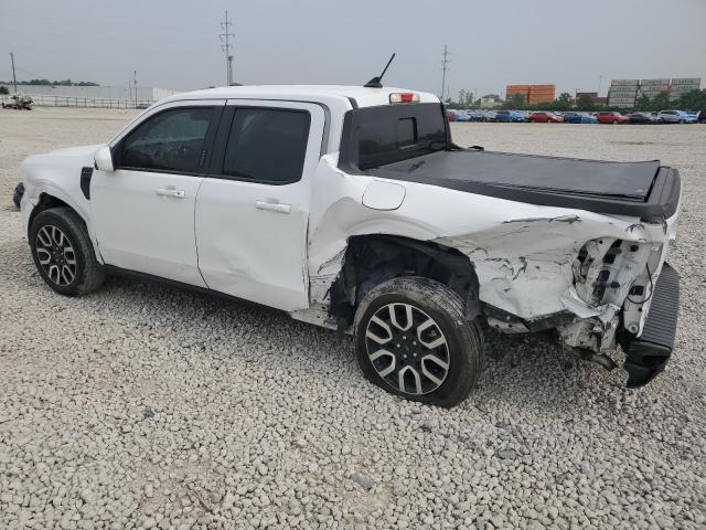 Vin: 3fttw8e3xpra32901, lot: 59885305, ford maverick xl 20232