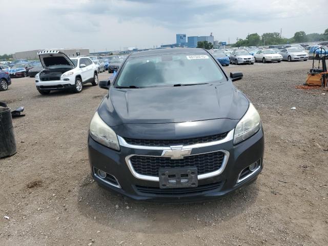 2015 CHEVROLET MALIBU 2LT 1G11D5SLXFF109836