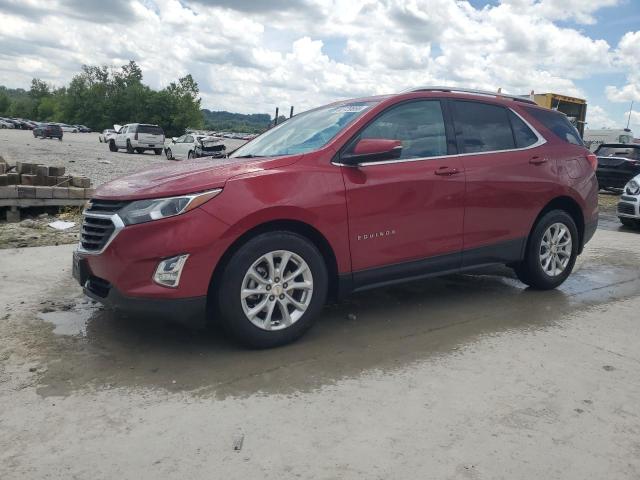 Vin: 2gnaxjev4j6247046, lot: 62729855, chevrolet equinox lt 2018 img_1