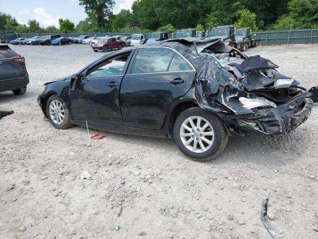 Vin: 4t4bf3ek7br136416, lot: 59324695, toyota camry base 20112