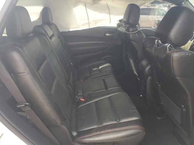 2023 DODGE DURANGO R/T 1C4SDJCT5PC602734