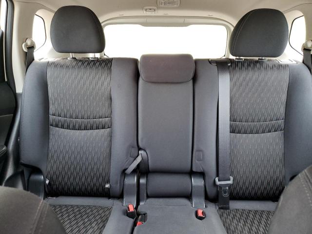 2019 NISSAN ROGUE S - 5N1AT2MV8KC738512