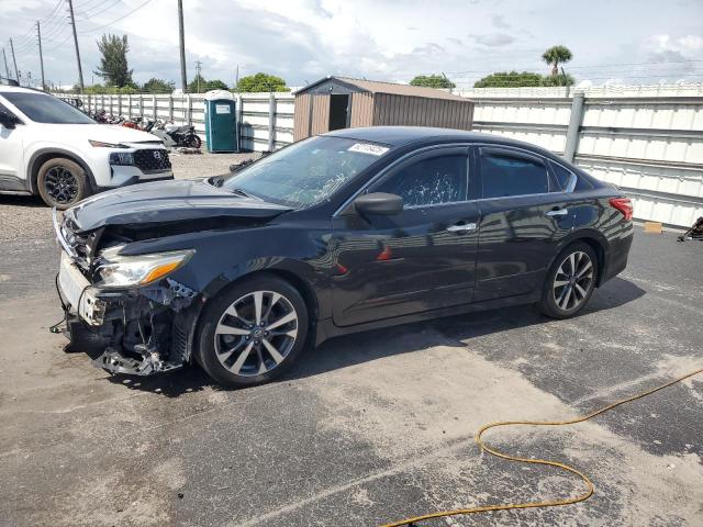 Vin: 1n4al3ap2gc244241, lot: 62115425, nissan altima 2.5 2016 img_1