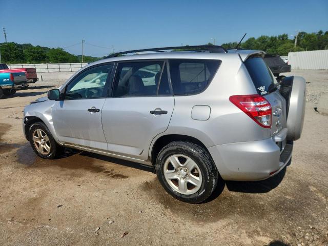 Vin: jtmzf4dv4ad028879, lot: 61901765, toyota rav4 20102