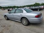 Lot #3293286461 2005 BUICK LESABRE CU