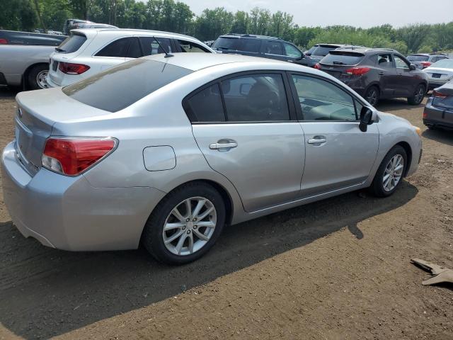 Vin: jf1gjac62ch005049, lot: 59527935, subaru impreza premium 20123
