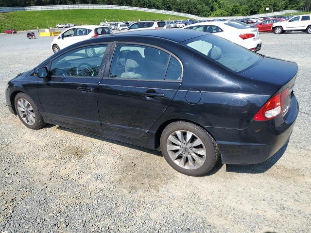 Vin: 19xfa1f87be023053, lot: 62020445, honda civic ex 20112
