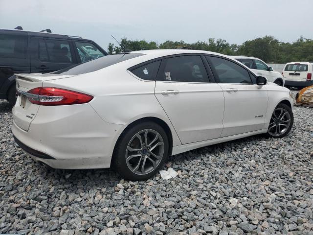 Vin: 3fa6p0lu0hr162765, lot: 58995485, ford fusion se hybrid 20173
