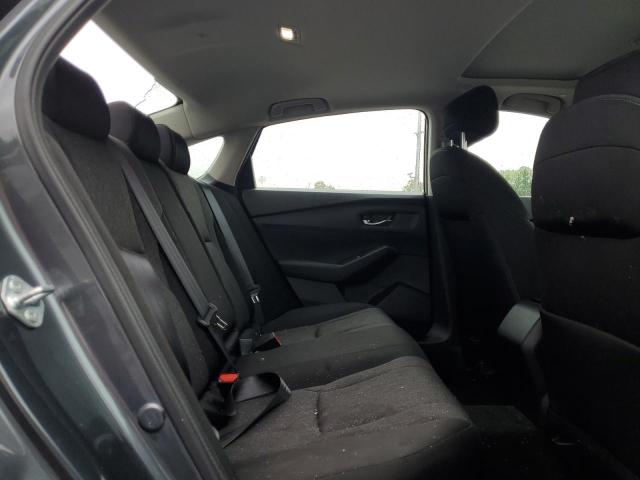 2024 HONDA ACCORD EX - 1HGCY1F38RA086468
