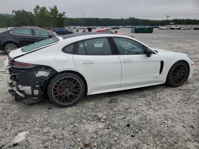 Vin: wp0ag2a71kl139885, lot: 60815135, porsche panamera gts 20193