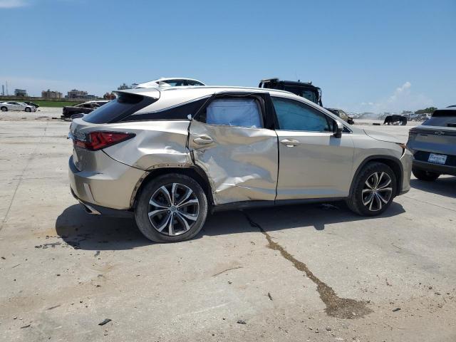 Vin: 2t2zzmca5gc027635, lot: 62029095, lexus rx350 350 20163