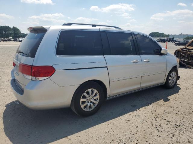 Vin: 5fnrl3h47ab022393, lot: 61956845, honda all models ex 20103