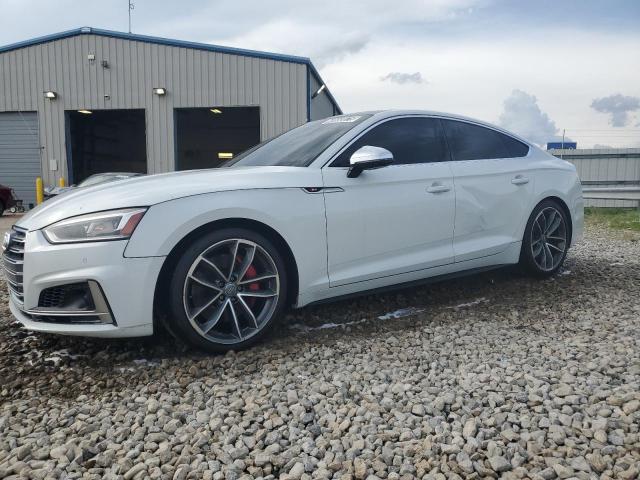 Vin: wauc4cf58ja025842, lot: 60668875, audi s5/rs5 prestige 2018 img_1