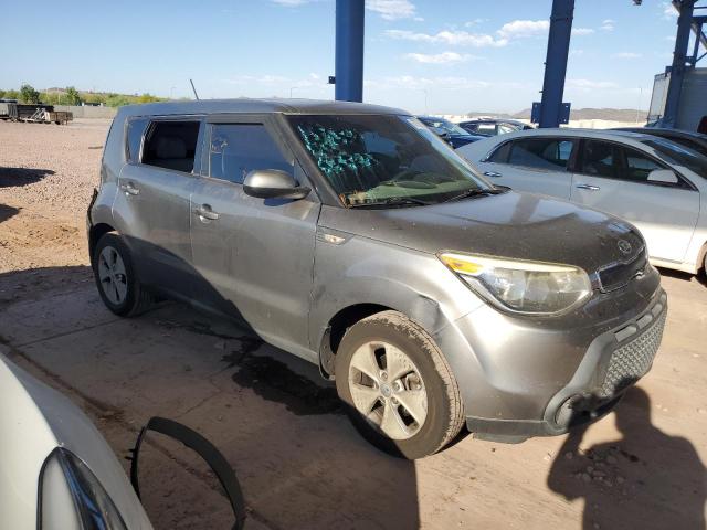 Vin: kndjn2a23e7089000, lot: 62758275, kia soul 20144