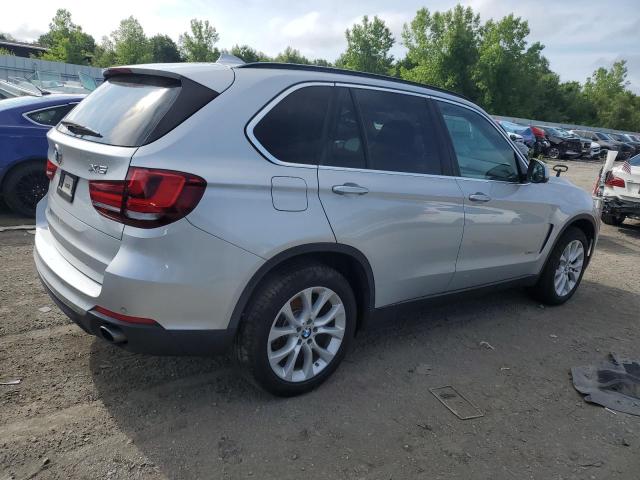 Vin: 5uxkr0c57g0p29367, lot: 60643095, bmw x5 xdrive35i 20163