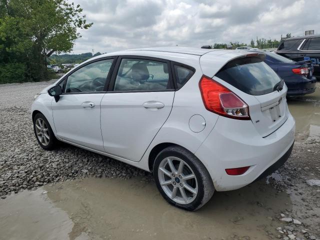 Vin: 3fadp4ej8km137599, lot: 61283305, ford fiesta se 20192