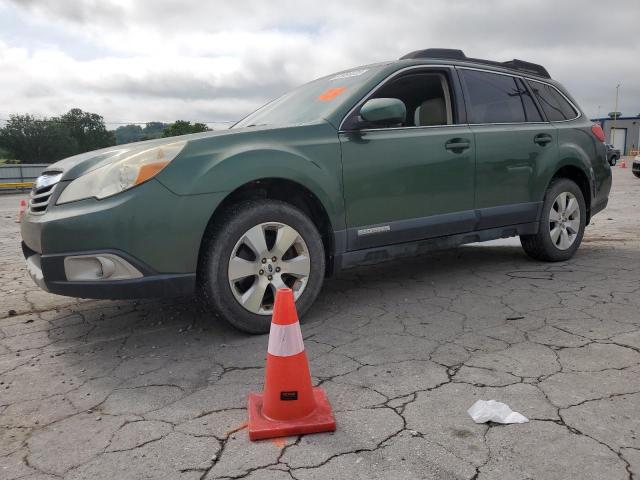 Vin: 4s4brdkc1b2425565, lot: 61455325, subaru outback 3.6r limited 2011 img_1